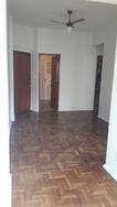 Alugo Apartamento no Bairro de Laranjeiras, RJ