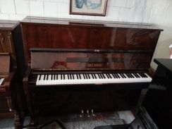 Pianos Seminovos Diversas Marcas Casadepianos