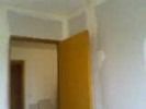 Drywall Cria Novos Ambientes