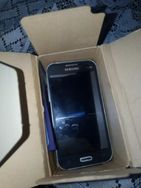 Samsung Galaxy Win 2 Duos