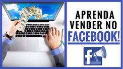 Facebook Como Ganhar Dinheiro Online