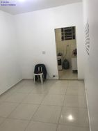 Apartamento a Venda na Bela Vista Excelente Investimento Par