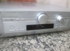 Panasonic SA Ht290