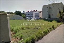 Terreno com 1600 m2 em Jaguariúna - Jardim Dom Bosco por 1.600.000,00 à Venda