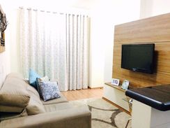 Fotos Similares: Apartamento Pronto para Morar Ja Financiado 