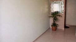 Apartamento Santo Elias Pirituba Quitado