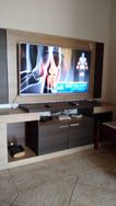 TV Led 49 Polegadas