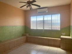 Fotos Similares: Apartamento com 45 m2 - Aviacao - Praia Grande SP 