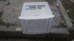 Marca Consul 7500btu