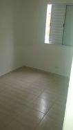 Apartamento Jardim Conceição (osasco)