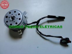 Motor da Ventoinha Vectra 1997