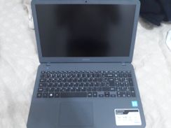 Notbook Sansung X20