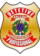 Fotos Similares: Detetive Falcão Buscas e Localização de Veículos Agios e Etc 