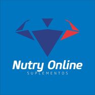 #nutryonline Suplementos