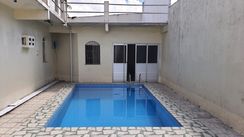 Casa com 4 Dormitórios à Venda, 334 m2 por RS 850.000,00 - Flores - Manaus-am