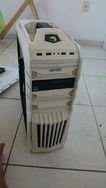 Pc Completo (computador de Mesa)