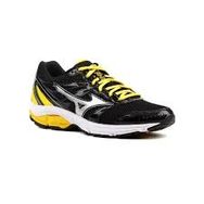 Fotos Similares: Mizuno Esport 