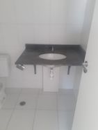 Compre Seu Apartamento com 3 Dort