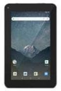 Tablet Multilaser M7s GO Wi-fi 16gb 1gb Quad Core Nb316