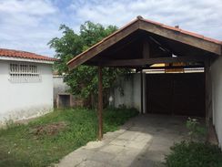 Vendo Excelente Casa em Pau Amarelo