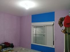 Apartamento sem Vaga