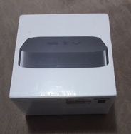 Apple TV