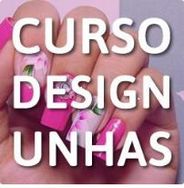 Design de Unhas Curso