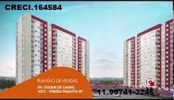 Residencial Paraiso Varzea Pta