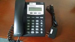 Telefone Voip Grandstream Gxp 285