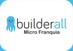 Ganhar Dinheiro pela Internet com Marketing Builderall