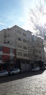 Apartamento Amplo a 2 Quadras da Igreja Matriz