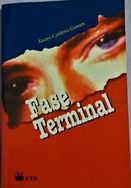 Fase Terminal