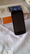 Alcatel One Touch Pop C5