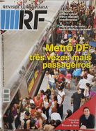 Revista Ferroviária