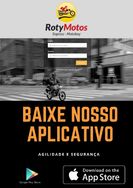 Motoboy ,rotymotos,entrega Rapidas