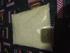 ,vendo Queijo Ralado Natural de Minas Gerais