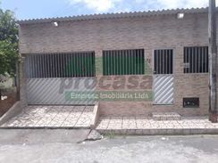 Casa com 2 Dormitórios à Venda, 128 m2 por RS 120.000,00 - Cidade Nova - Manaus-am