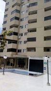 Apto. 2 Qts. Residencial Topázio em Caldas Novas