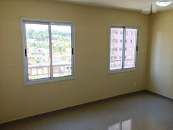 Apartamento no Portal dos Ipês