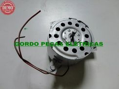 Motor da Ventoinha Del Rey Verona Ref: