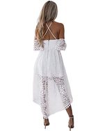 Vestido Branco