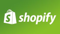 Loja Shopify Completa, Loja Dropshipping (profissional)