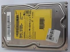 Hd 1 Terabyte