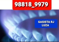 Manutenção de Aquecedor em Camboinhas 98711_0835 Niterói