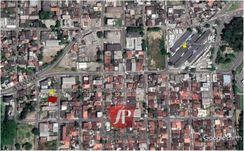 Terreno com 300 m2 em Serra - Manoel Plaza por 270 Mil à Venda