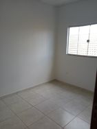 Apartamento Barato