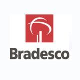 Bradesco Plano Empresarial Saúde Ok Planos Médicos