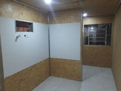 Container Pet Shop Sob Encomenda