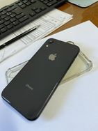 Iphone XR 64g