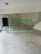 Fotos Similares: Ponto Comercial - / Comercial / Chapada 